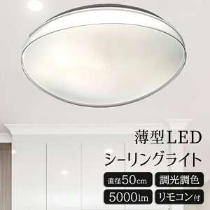 y[J[zȉ~ ^ ی^V[OCg LED F AVg[ fUC  Vv  zCg a50cm 邢 5000LM LEDV[OCg Q  rO _Cj