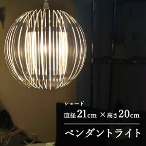 y[J[z  y_gCg ݂艺 LEDΉ |V[OΉ 1  LL _ JtF CeA VƖ k Lb` Ki  gC rO 