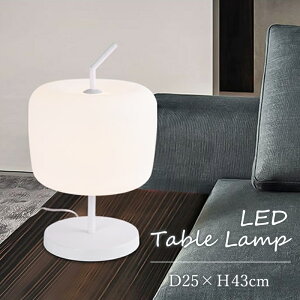 y[J[ze[uv  led k ドCg 43cm 铔 킢 zeCNCeA e[uCg ؍ CeA _ g JtF Vv  C