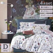 楽天市場】estella（寝具カバー・シーツ｜寝具）：インテリア・寝具 