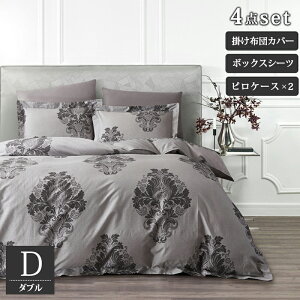 y[J[z100 _}XN _u xbhJo[ Zbg zcJo[ 4_Zbg _uxbh x 200{u[h ǎ Q  |zcJo[ AxXN ㎿ xbhl