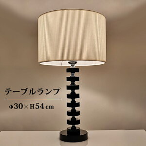 X^hCg  54cm  _ ドCg 1 e[uv e[uCg ze JtF Q  v[c VF[hv 354192