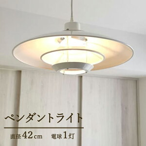 y[J[z ԐڏƖ ݂艺 Ɩ LEDΉ y_gCg  1 d Ɩ A~VF[h Ɩ ؍ k JtF CeA Vv IV 킢  zC