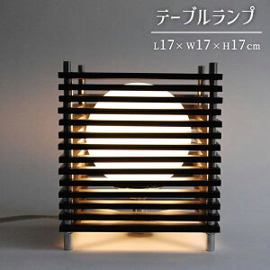 y[J[za e[uv  iq a ԐڏƖ X^hCg ドv ドCg  X^hv e[uCg u^ ^ a_ Vv 