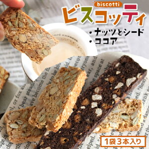 Iׂ rXRbeB َq Ăَq rXPbg RRA ibc V[h Y ѓ  Mtg XC[c  N~ ̓  H  ߂ p p 