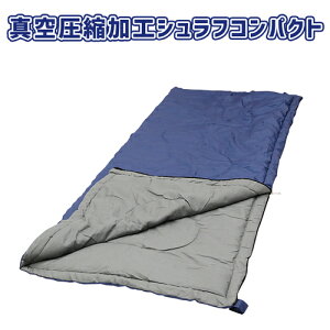 ^󈳏kH Q RpNg[ Vt 펞 o ObY ȈՐQ hЗpi 펞 hЃObY g nk΍ Q RpNg ^pbN k hЃObY ЊQ AEghA