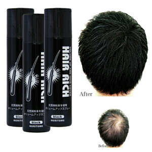 yI3{Zbgzyz ̖ уXv[ ubN ё΍ {[AbvwAXv[ { Vv[ŗƂ   щB pE_[  