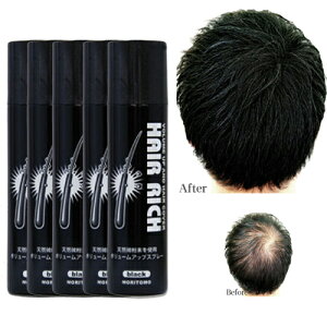 yI5{Zbgz y1{܂tz {[AbvwAXv[  щB pE_[  j ubN {  wAXv[   {[Abv Xv[ 