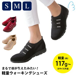 yz EH[LOV[Y y قǂȂCЂ L C ꂢ RtH[gV[Y S3F EH[LO fB[X   ₷ V[Y y SR ЂȂ 