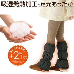 zM bOEH[}[ A~  RR +2.1 ΍ ₦  ObY EH[}[ t[X ߂ [\bNX C fB[X g St It