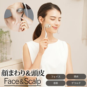 ZV hȂI 烍[[ Zt tFCV[[ GXe GXe    fRe tFCVGXe[[ e[[ e I RR [[ eO