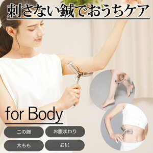 cellsh hȂI {fB[[ {fBC ̘r  g e[[ {fBGXe GXe ZV e g̗p[[ eI e I RR [[ g̗p Y