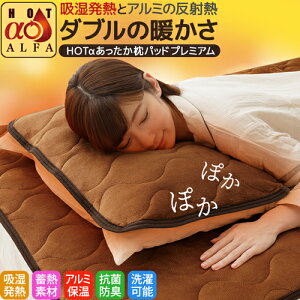 �y���[���֑��������z �A���~���� +2.9�� �~�M �܂���p�b�h 43×63cm �R�� �h�L �ې�OK �ӂ�ӂ� �t�����l�� ���J�o�[ �܂���J�o�[ �������� ���p�b�h �v���~�A�� �z�����M �ۉ� ����� �s��