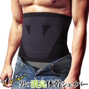 L EGXgVFCp[ Y Ci[ EGXg VFCv Y   ␳   ̊ _CGbg Ci[ ␳ EGXgjbp[  A_[EFA  