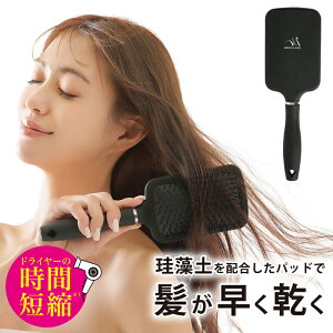  ]y wAuV  u[uV wA[uV    hC[  q hC[uV NCbNhC ߓd Z L 傫 Ch a NX}X v