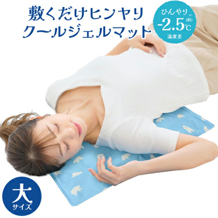 楽天市場】【マラソン限定10%オフクーポン】繰り返し使える クール 