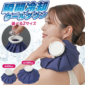 y[֑zX̂ ACVOobO n lCr[ STCY MTCY 1000~|bL ACXobO X|[c q 싅 TbJ[ St ejX tFX MǑ΍ObY ΍O