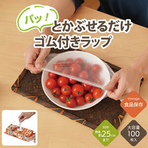 y[֑z Stbv 킹邾 dqWΉ ϔMx120 ϗ≷x-40 rj[bv ĝ Lbvbv 100 a25cm܂ Hi ۑ Lb`pi 