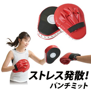 XgXU p`~bg p`O~bg y ؃g L_f^  XgX GNTTCY N  _CGbg iZ  ̊ b Xp[O {NTTCY ~bg {