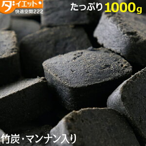 |Y }i NbL[ 1kg J[{_CGbg NbL[ _CGbgHi ᓜ َq Oet[ NbL[ _CGbg e |YpE_[ Hp ɂႭ  wV[ 