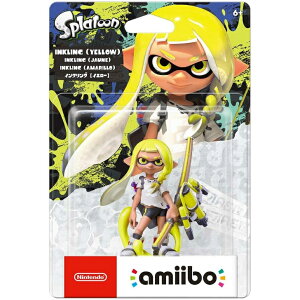 ViJamiibo CNOyCG[z(XvgD[V[Y)@CV@XvgD[2 XvgD[3 Nintendo switch