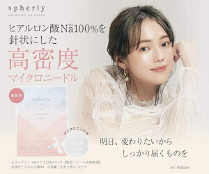 XtBA[ spherly HA MICRO ND PATCH }CNj[h ڌ 邨 ێ V[g XLPA