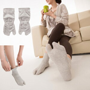 _tďC O C 2{w 22.0`24.5cm w L \bNX { ܃\bNX fB[X ܌C ܂ R hL 藚 O䋸 T|[g 2{w\bN