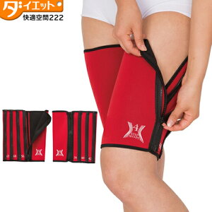 T|[^[ xg  4Xebv TEixg bR  ^ _CGbg r  ObY   VFCvAbvxg RZbg fB[X r 