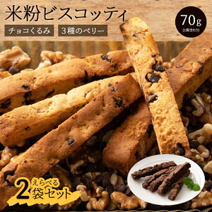 yIׂ2܃Zbgz Yĕ rXRbeB Oet[ N u _CGbg  ԐH ᓜ َq d ݂ hCt[c wV[ RRA `R  ibc 