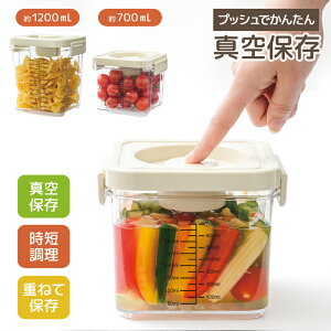 ڐ 1200mL 700mL ^ۑe  ۑe e vX`bN pbLt vbVł񂽂 ^{bNX ^e R[q[LjX^[ R[q[ e ^