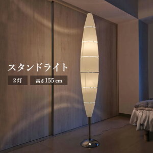 155cm RN[^Cv u tACg w̍ tAX^hCg tbgXCb`t ԐڏƖ Q rO JtF EW tAv k ؍   I 35419