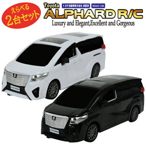 yIׂ2Zbgz WR At@[h q ALPHARD R/C J[  WRJ[  a NX}X v[g w j̎q 5 6 dXChhA tgCg_ 