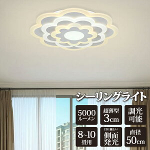 y[J[z LEDV[OCg ^ V[OCg LED 8`10 LED V[OCg   _CjO Ɩ  t[ rO Q Ɩ  VƖ t V 