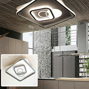 y[J[z ^ LEDV[OCg F 5000[ LEDV[OCg  CeA t V[OCg Hsv Rt VƖ Q _CjO 