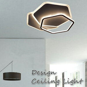 y[J[z ^ LEDV[OCg CeA ԐڏƖ 5000[ LEDV[OCg t V[OCg Zp` Hsv VƖ LED ₳ R rO C