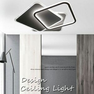 y[J[z V[OCg F 5000[ X^CbV ^ LEDV[OCg t Hsv Rt VƖ _ CeA ԐڏƖ led ₳ 