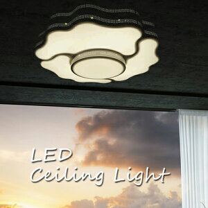 y[J[z  `[t LEDV[OCg t[ rO i` 5000[ VƖ CeA t Hsv Rt V[OCg Vv LED  