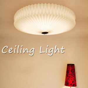 y[J[zledV[OCg a51cm v[c  LED Vv rOƖ Ɩ CƖ GKg VƖ  dC Ɩ a a_ rO _CjO Ce