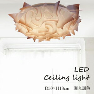 y[J[z V Ɩ  o LED V[OCg D50cm |V[O KN Ԃт Ԍ` VƖ  led 6 7 8 Q rO Ɩ zeCN CeA 