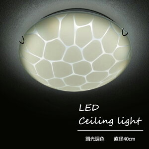 y[J[z ledV[OCg   ی^ F Rt LED V[O t KX VF[h  k ؍ zeCN CeAƖ VƖ 4000lm 邢