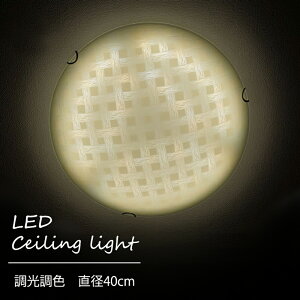 y[J[z| V[O Cg 40cm `FbN  Ԗ ͗l 4000lm q Q rO _CjO 킢  V Ɩ ی^ LED V[OCg LEDCg ze