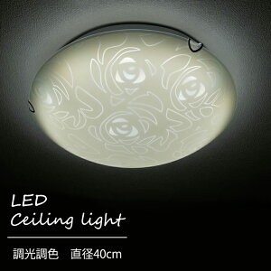 y[J[z F Rt 40cm  KN  􉽊w ͗l LED V[OCg VƖ |V[O Cg  F߉ 킢 o GKg Q 