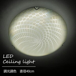 y[J[zƖ V[OCg  Rt 40cm F LED |V[O Cg 썑 Lk  `F[ g ͗l VƖ  rO _CjO H C