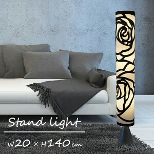 y[J[z  KN  ԐڏƖ LED tACg H140cm D D GKg S[WX  ݊ CpNg RgXg o ͗l tAX^h Cg tAv X^