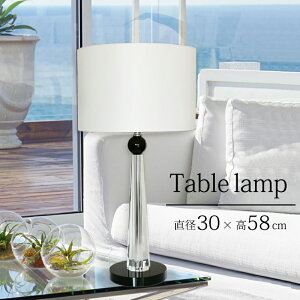 y[J[z e[uv H58cm _     z VF[hv 1 NX^ LL  X^hCg ドCg ドCg k Ǐ ԐڏƖ e