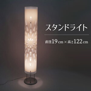 y[J[zfUCƖ tAX^h LED  H122cm u^ X^hCg tACg 킢  ԉ Ԃт ͗l g |bv GXjbN CeA zeCN t