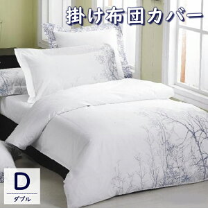 y[J[z|zcJo[ _u 100   ǎ x Rbg  Vv _ VbN hJ   |zc xbh CeA Q Q RȌ 炩