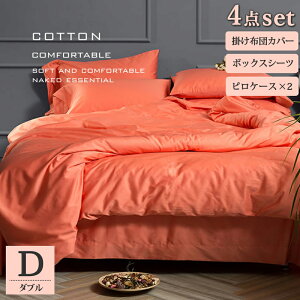 y[J[z100% zcJo[ _u 4_Zbg  nCubgRbg  _ Vv IW Q xbhl zcJo[Zbg _uxbh {bNXV[c 