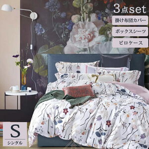 y[J[zzcJo[ VO x 100 300{u[h ԕ {^jJ A  i xbhJo[ 3_Zbg VN̂悤Ȍ ₳G Rbg Jo