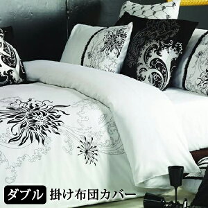y[J[zzcJo[ _u 190×210cm _uxbh |zcJo[ 100 hJ Q S[WX I zeCN h}`bN ԕ IG^ Vv mg[  